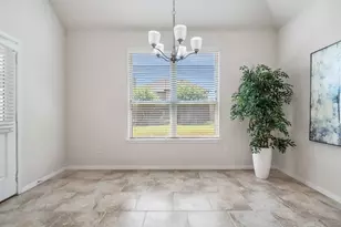 1527 Holly Chase Ct, Conroe, TX 77384 - Photo 14
