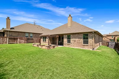 1527 Holly Chase Court, Conroe, TX 77384 - Photo 26