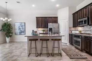 1527 Holly Chase Ct, Conroe, TX 77384 - Photo 10