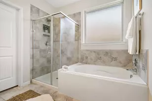 1527 Holly Chase Ct, Conroe, TX 77384 - Photo 18