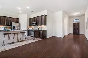 1527 Holly Chase Ct, Conroe, TX 77384 - Photo 8