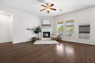 1527 Holly Chase Ct, Conroe, TX 77384 - Photo 6