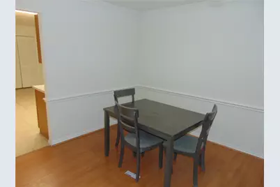 8603 Rustling Lvs Drive, Houston, TX 77083 - Photo 14