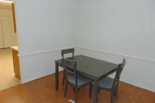 8603 Rustling Lvs Dr, Houston, TX 77083 - Photo 14