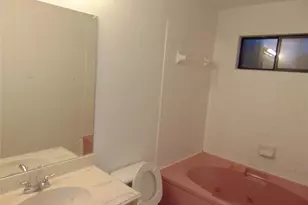 8603 Rustling Lvs Dr, Houston, TX 77083 - Photo 18