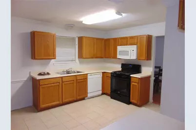 8603 Rustling Lvs Drive, Houston, TX 77083 - Photo 8