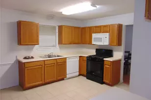 8603 Rustling Lvs Dr, Houston, TX 77083 - Photo 8