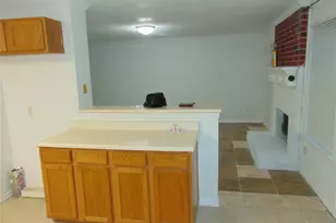 8603 Rustling Lvs Dr, Houston, TX 77083 - Photo 10