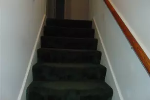 8603 Rustling Lvs Dr, Houston, TX 77083 - Photo 16