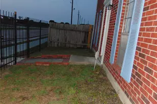 8603 Rustling Lvs Dr, Houston, TX 77083 - Photo 28