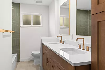 5826 Dumfries Drive, Houston, TX 77096 - Photo 24