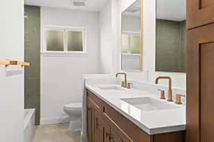 5826 Dumfries Dr, Houston, TX 77096 - Photo 24