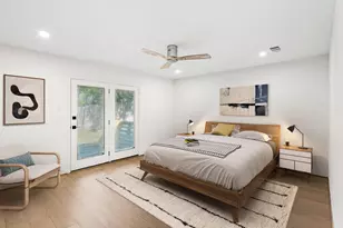 5826 Dumfries Dr, Houston, TX 77096 - Photo 16