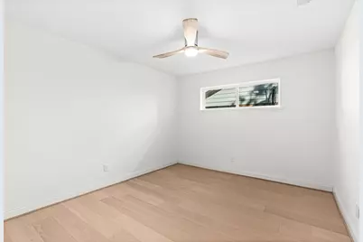 5826 Dumfries Drive, Houston, TX 77096 - Photo 26