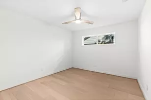 5826 Dumfries Dr, Houston, TX 77096 - Photo 26