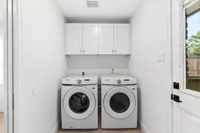 5826 Dumfries Drive, Houston, TX 77096 - Photo 14