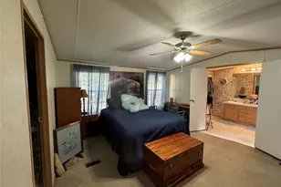 645 Deer Park Dr, Brookeland, TX 75931 - Photo 10