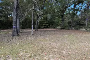 645 Deer Park Dr, Brookeland, TX 75931 - Photo 6