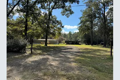 645 Deer Park Drive, Brookeland, TX 75931 - Photo 32