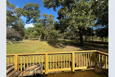 645 Deer Park Drive, Brookeland, TX 75931 - Photo 22