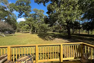 645 Deer Park Dr, Brookeland, TX 75931 - Photo 22