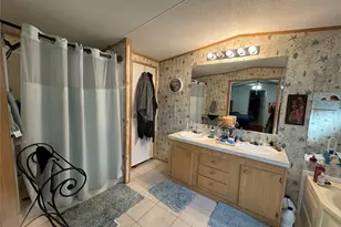 645 Deer Park Dr, Brookeland, TX 75931 - Photo 12