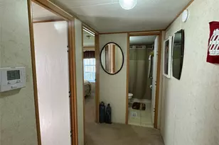 645 Deer Park Dr, Brookeland, TX 75931 - Photo 16