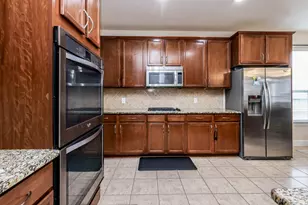 15322 Palmer Manor Dr, Cypress, TX 77429 - Photo 6