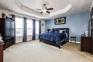15322 Palmer Manor Dr, Cypress, TX 77429 - Photo 10