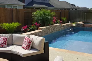 15322 Palmer Manor Dr, Cypress, TX 77429 - Photo 36