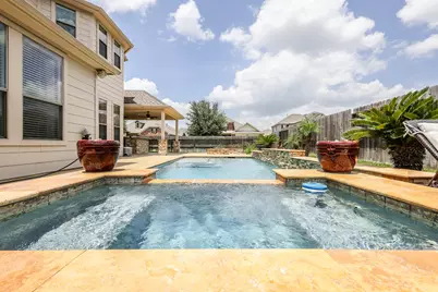15322 Palmer Manor Drive, Cypress, TX 77429 - Photo 30