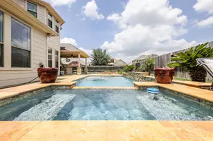 15322 Palmer Manor Dr, Cypress, TX 77429 - Photo 30