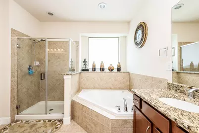15322 Palmer Manor Drive, Cypress, TX 77429 - Photo 12