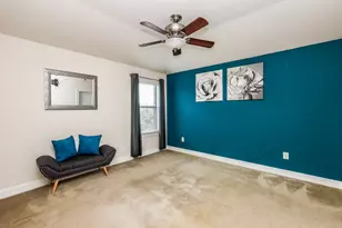 15322 Palmer Manor Dr, Cypress, TX 77429 - Photo 20
