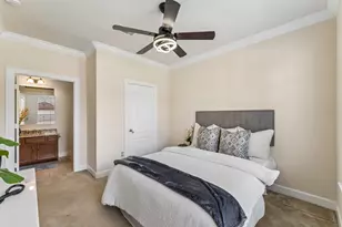 15322 Palmer Manor Dr, Cypress, TX 77429 - Photo 40