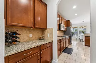 15322 Palmer Manor Dr, Cypress, TX 77429 - Photo 8