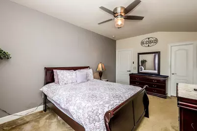 15322 Palmer Manor Drive, Cypress, TX 77429 - Photo 18