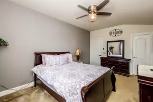 15322 Palmer Manor Dr, Cypress, TX 77429 - Photo 18