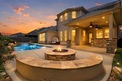 15322 Palmer Manor Drive, Cypress, TX 77429 - Photo 30