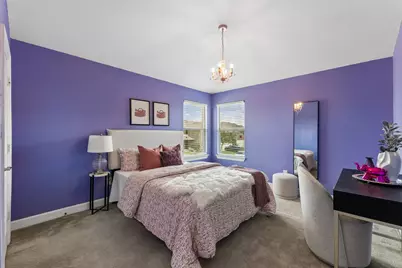 15322 Palmer Manor Drive, Cypress, TX 77429 - Photo 46