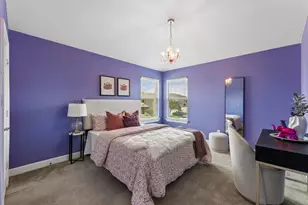 15322 Palmer Manor Dr, Cypress, TX 77429 - Photo 46