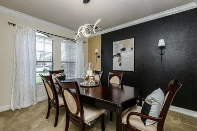 15322 Palmer Manor Drive, Cypress, TX 77429 - Photo 4