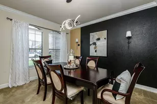 15322 Palmer Manor Dr, Cypress, TX 77429 - Photo 4