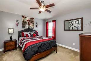15322 Palmer Manor Dr, Cypress, TX 77429 - Photo 20