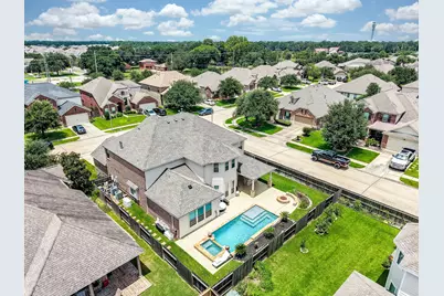 15322 Palmer Manor Drive, Cypress, TX 77429 - Photo 32