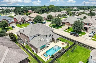15322 Palmer Manor Dr, Cypress, TX 77429 - Photo 32