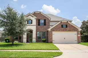 15322 Palmer Manor Dr, Cypress, TX 77429 - Photo 2