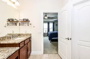 15322 Palmer Manor Dr, Cypress, TX 77429 - Photo 16