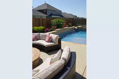 15322 Palmer Manor Drive, Cypress, TX 77429 - Photo 36
