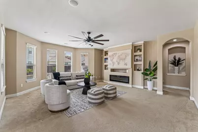 15322 Palmer Manor Drive, Cypress, TX 77429 - Photo 12